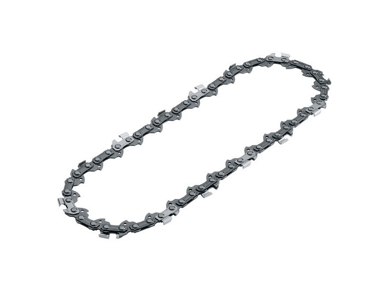 PRO Nadomestna veriga Bosch, za GKE 18V-15, F016800662